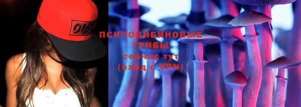 сатива Лиски