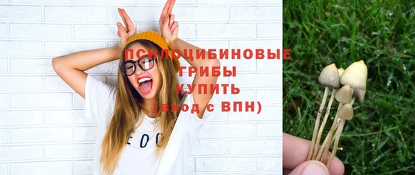 прущая мука Никольск