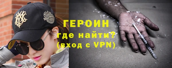 дмт Липки